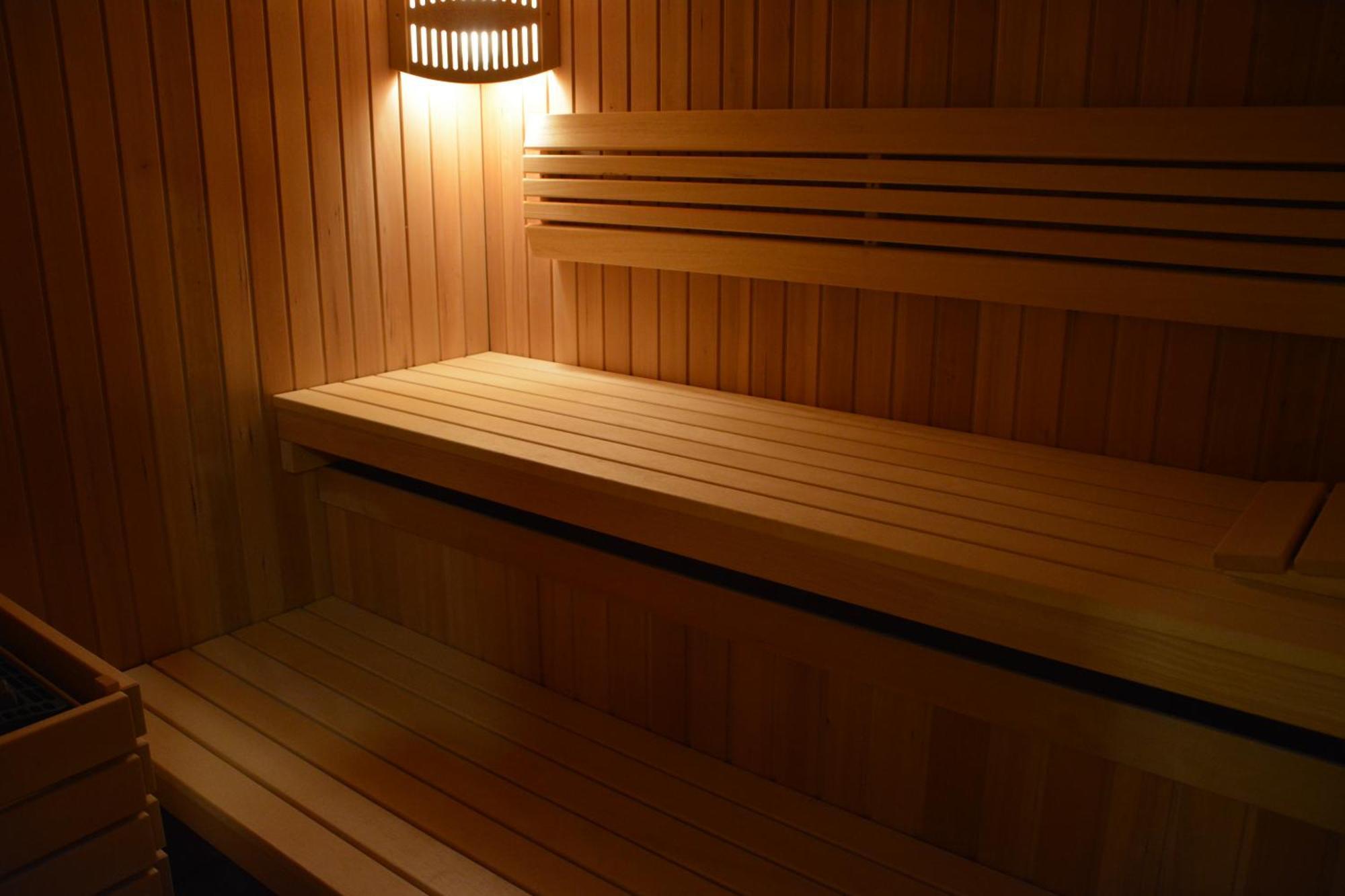 Apartmaji Kobal Zoll Buitenkant foto