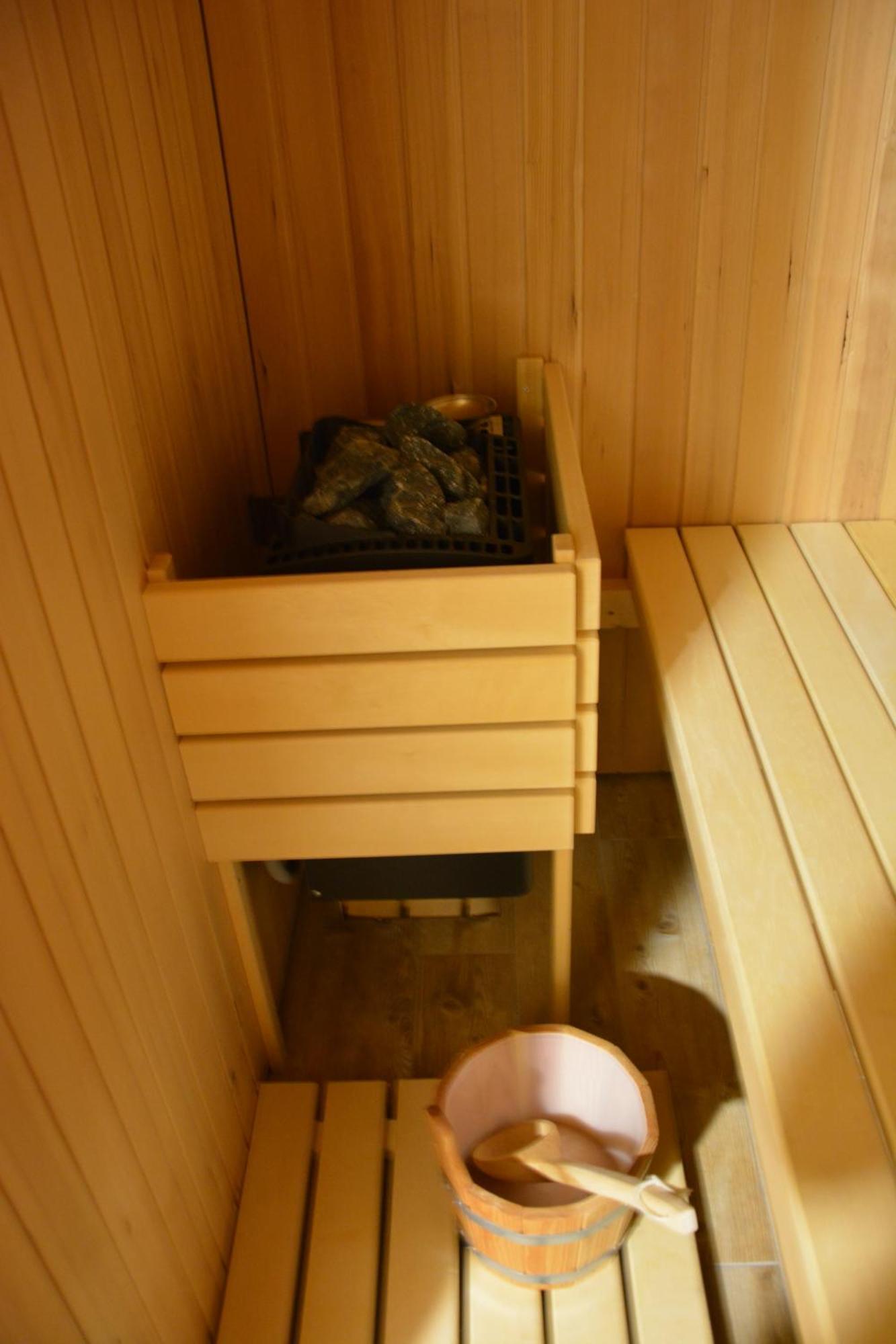 Apartmaji Kobal Zoll Buitenkant foto